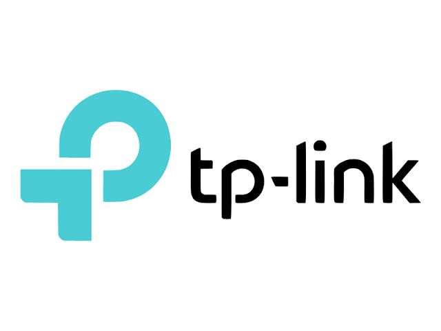 TPLINK