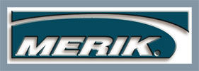 Merik