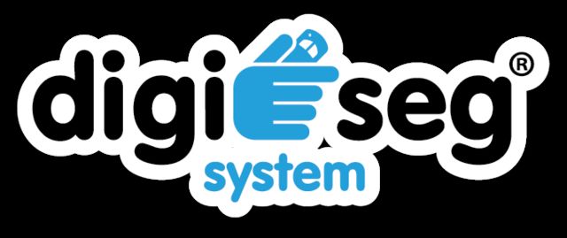 Digiseg