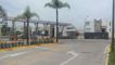 CONTROL DE ACCESO VEHICULAR EN EL FRACC. PARQUES VIRREYES