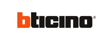 Bticino