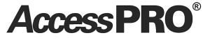 Accesspro