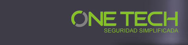 Onetech
