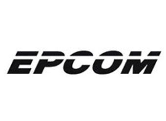 Epcom
