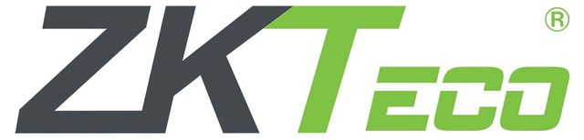 Zkteco