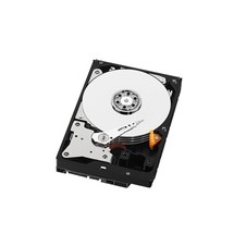 Disco duro SATA 1 TB serie WD PURPLE Optimizado para CCTV / 5400RPM / 24/7