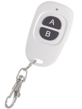 Transmisor individual compatible con el mando KL2V2 clave YON1290003/ Fácil operación/ #OfertasAAA