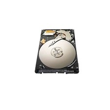 Disco duro TOSHIBA 1TB 2.5