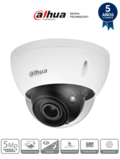 DVR Móvil WiFi 1080p con IA/ 4 Canales Analogos + 1 IP/ 1080p / Comunicación 3G/4G/Wi-Fi/ Soporta: DSM/ADAS/BSD/Reconocimiento Facial/ Soporta 2 Tarjetas SD/ E&S Alarmas/ Sensor G/ #LoNuevo