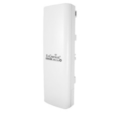 Punto de Acceso / Cliente Direccional de 5GHz con 500mW de Potencia