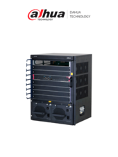 Módulo de Tarjeta /Puertos 24 puertos de cobre 10/100/1000BASE-T/ 20 × puertos de fibra 1000BASE-X-SFP/ 4 puertos de fibra 10GBASE-R-SFP+/ SDRAM 2GB/