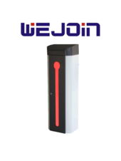 GABINETE PARA BARRERA LED WEJOIN