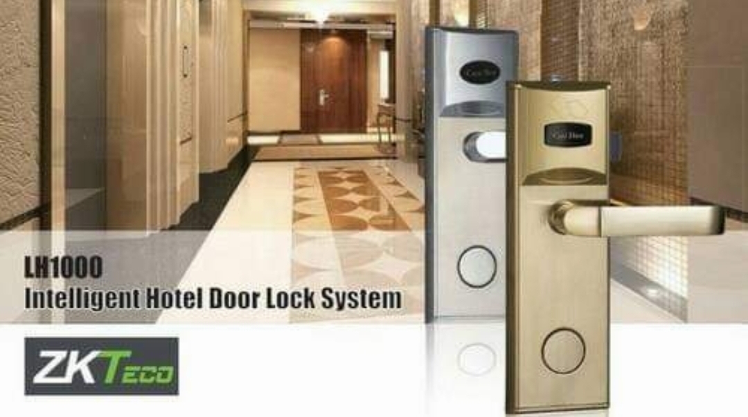 <span style="font-weight: bold;">SISTEMA HOTELERO</span><br>